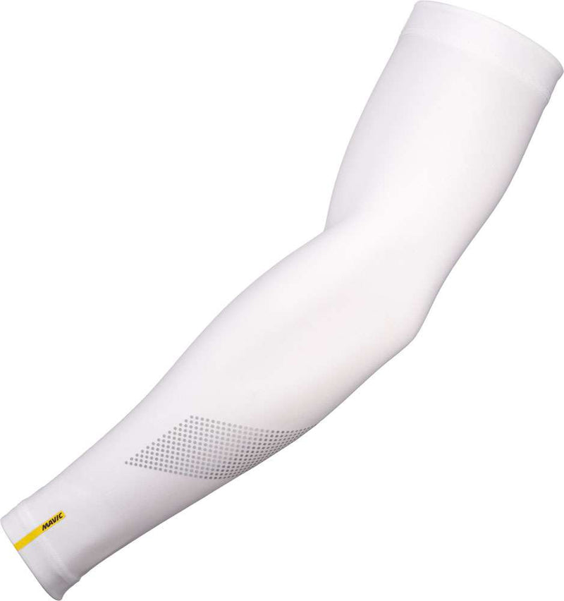 Mavic cosmic - manchettes