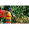 Hozelock 2335 Circle Sprinkler 314 m²