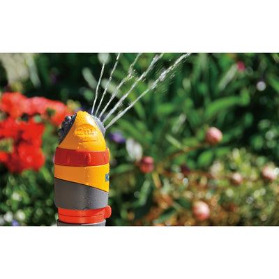 Hozelock 2335 Circle Sprinkler 314 m²