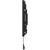 Neomounts par NewStar Select WL30S-850BL12 Soutenir le mur plat