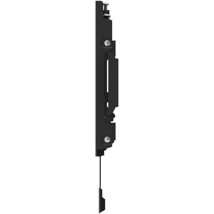 Neomounts par NewStar Select WL30S-850BL12 Soutenir le mur plat