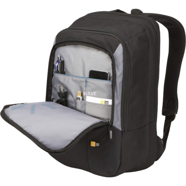 Cas Logic sac à dos VNB-217