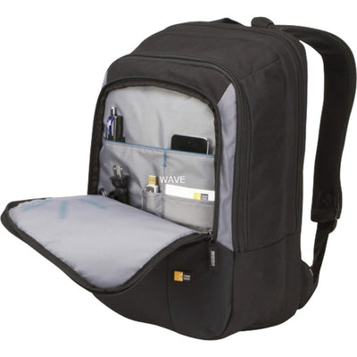 Cas Logic sac à dos VNB-217