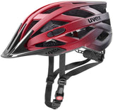 Uvex i-vo cc - casque de randonnée - afbeelding 1