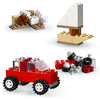 LEGO LEGO 10713 Création Suitcase