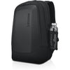 Sac à dos renforcé Lenovo Legion 18 pouces II (noir)