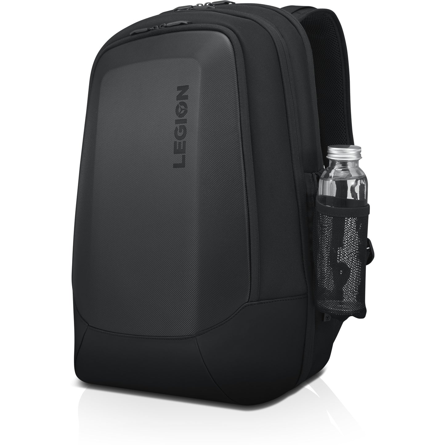 Sac à dos renforcé Lenovo Legion 18 pouces II (noir)
