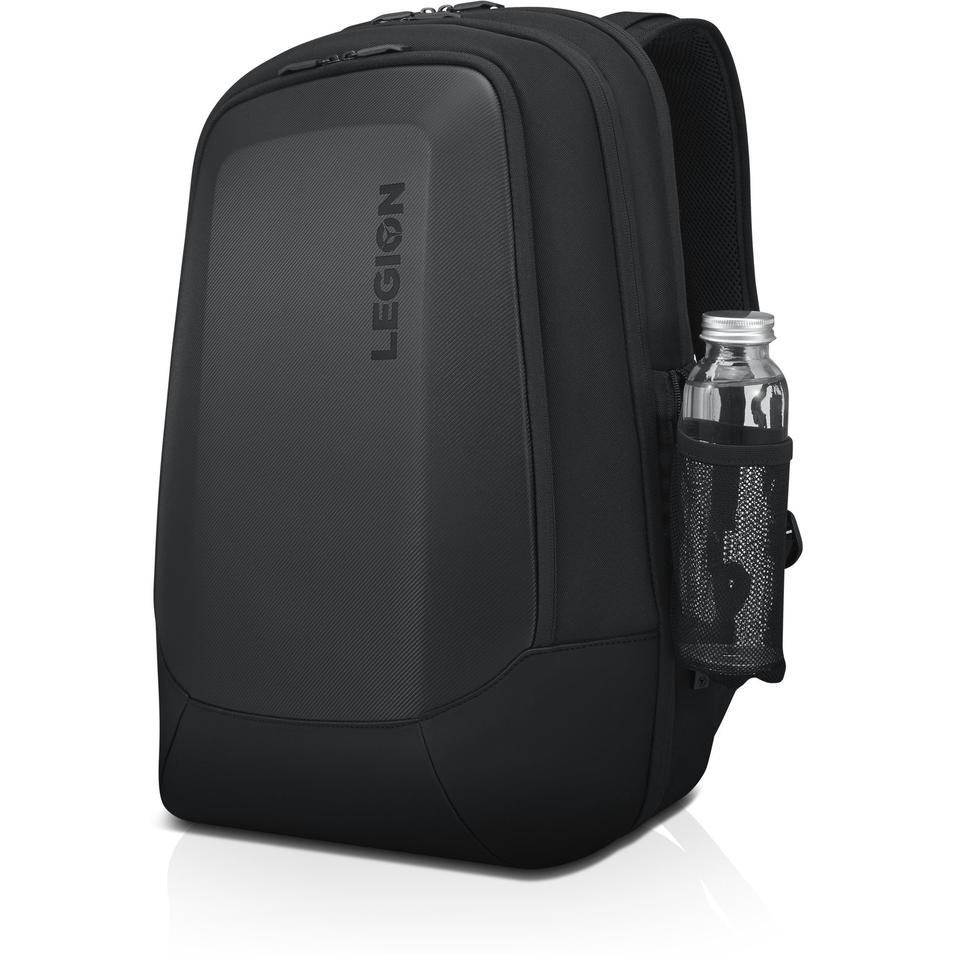 Sac à dos renforcé Lenovo Legion 18 pouces II (noir)