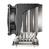 Silverstone SST-XE04-4677VB - afbeelding 3