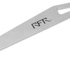 Jauge de chaîne RF