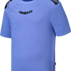 Alpinestars aria polartec Elite - maillot vtt
