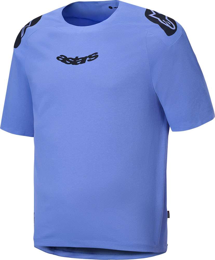 Alpinestars aria polartec Elite - maillot vtt