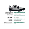 Northwave extreme xc 2 - chaussures vtt