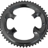 Plateau Shimano Dura Ace pour FC-R9100 52 36 dents