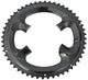 Plateau Shimano Dura Ace pour FC-R9100 52 36 dents