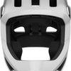 Poc otocon - casque intégral