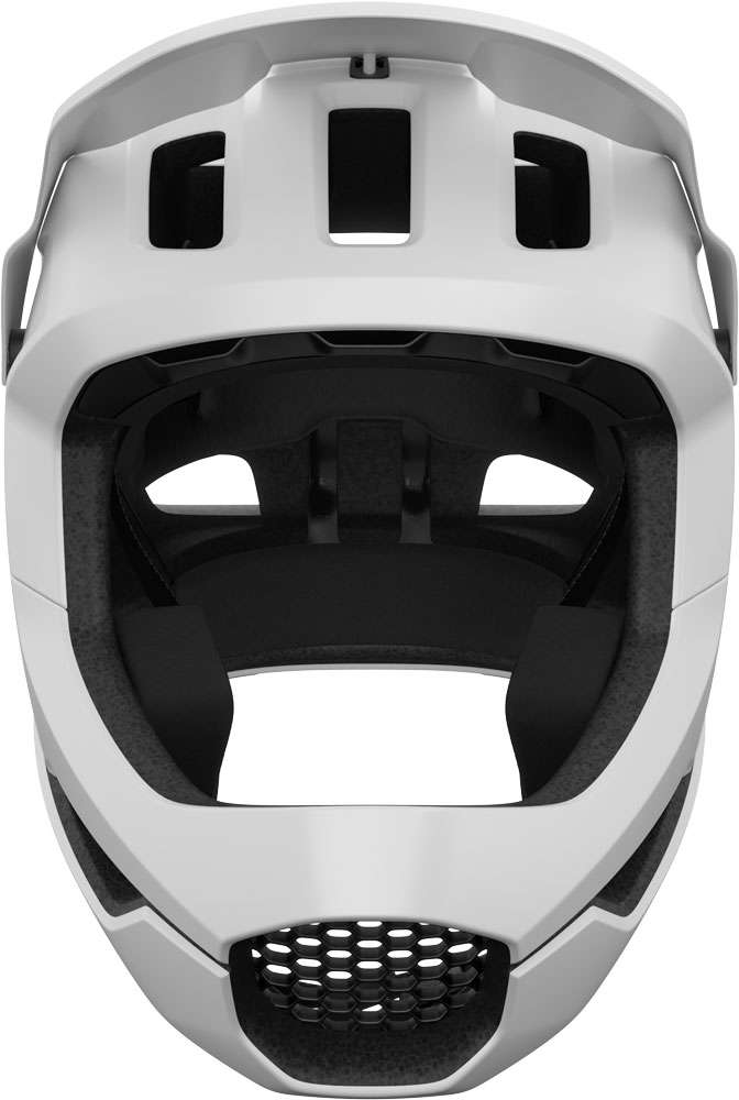 Poc otocon - casque intégral
