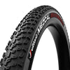 Pneu pliable Vittoria mezcal xc trail 27.5 tnt vtt graphene 2.0