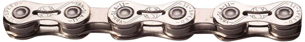 Chaîne YBN SLA H-11 NP S2 11 vitesses