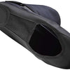 Mavic essential thermo - couvre-chaussures