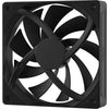 NZXT F120Q