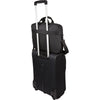 Case Logic propulsé Piéro 15.6
