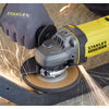 Stanley FATMAX V20 18V meuleuse d'angle