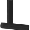 Poignées en silicone Acros a-grip