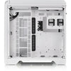 Thermaltake View 51 TG Snow ARGB Edition