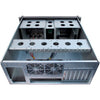 Inter-technologie 4H-4098-S