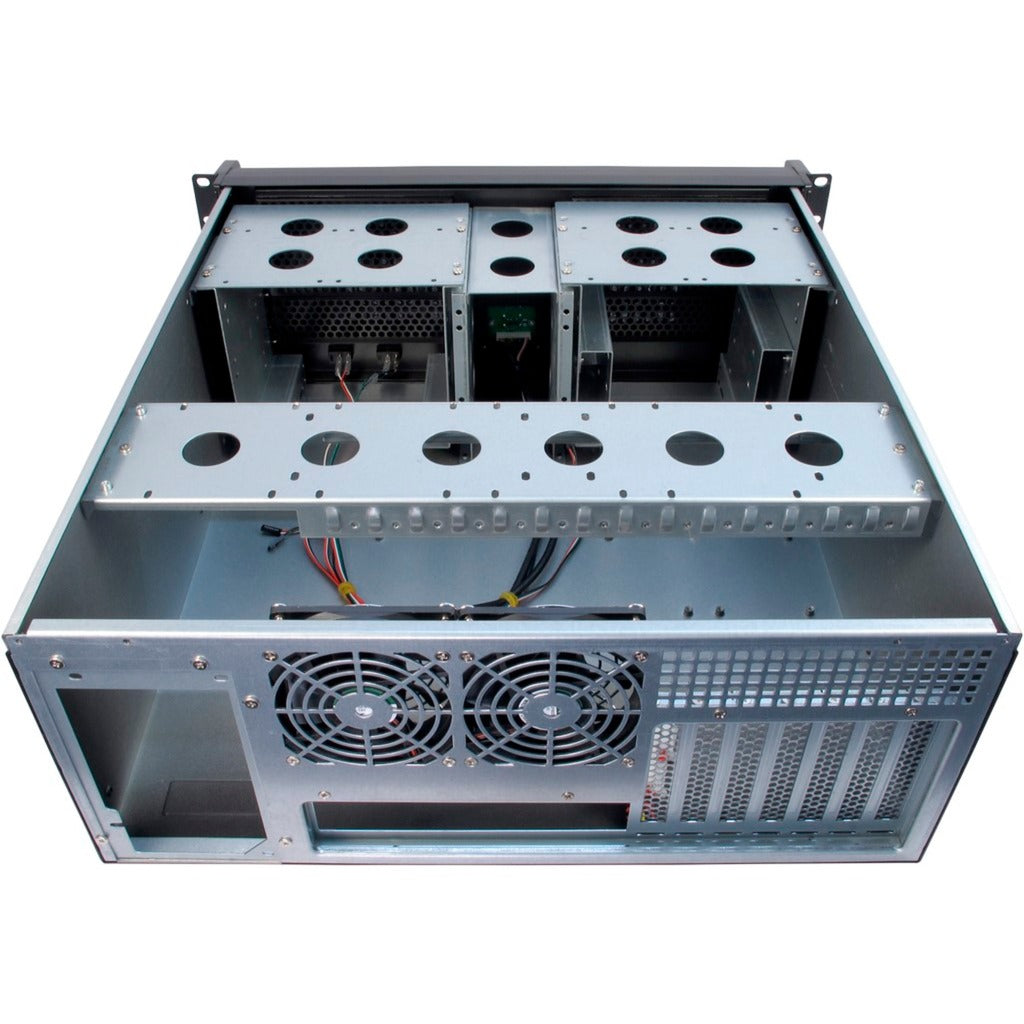 Inter-technologie 4H-4098-S