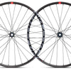 Paire de roues Fulcrum Red Zone 5 27,5 Boost