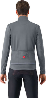 Castelli estremo 2 - veste thermique - afbeelding 2