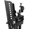 Neomount par NewStar Select WL35S-850BL12 TV Wall Stont