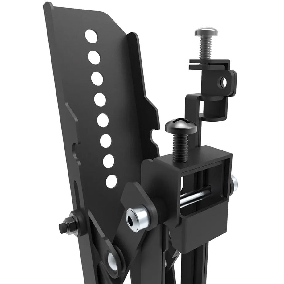Neomount par NewStar Select WL35S-850BL12 TV Wall Stont