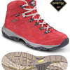 Meindl ohio lady 2 gtx® - chaussures de randonnée femme