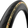 Pneu pliable Vittoria corsa pro control tlr graphene 2.0