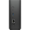 NAS Synology Beestation 4 To (noir, USB-A 3.2 gen 1, USB-C 3.2 gen 1)