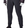 Alpinestars aria Elite - Pantalon VTT
