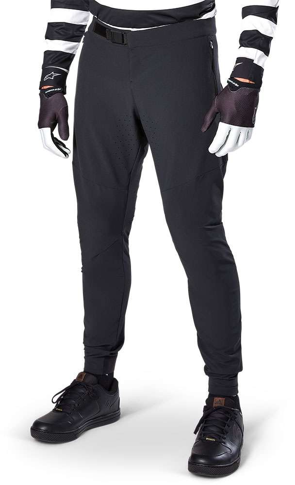 Alpinestars aria Elite - Pantalon VTT