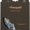 Plateau Campagnolo super record record 12 vitesses 112 mm
