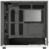 Fractal Design North XL Chalk White Mesh