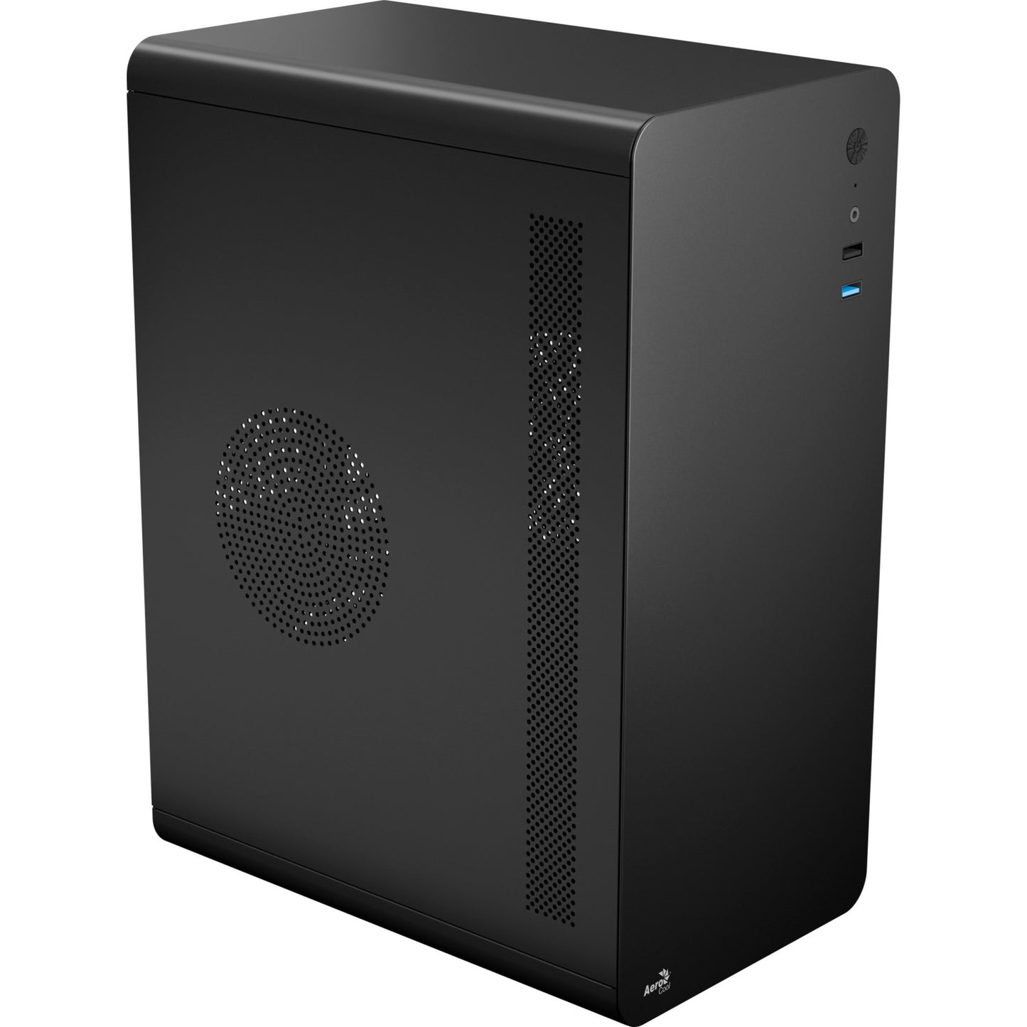 Aerocool CS110