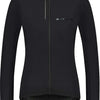 Shimano s-phyre - coupe-vent pour femme