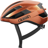Abus Wingback - casque de vélo de route - afbeelding 1