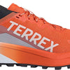 Adidas Terrex Agravic GTX - Chaussures de trail