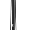 Pompe à pied avec manomètre Lezyne Sport Floor Drive, 220 psi