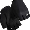 Assos rs gants targa - gants de cyclisme