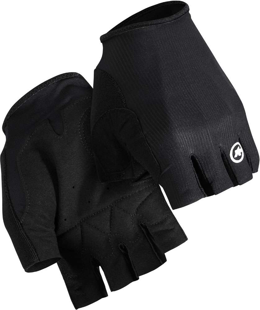 Assos rs gants targa - gants de cyclisme