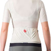 Castelli expresso - maillot femme